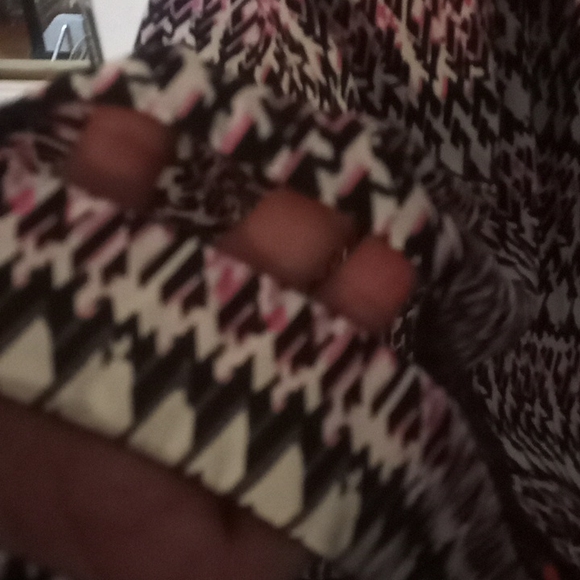 Summer Dress M - Picture 4 of 8